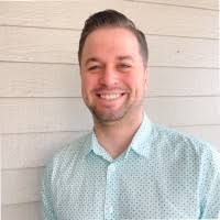 30+ "Chuck Wendt" profiles