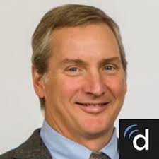 Dr. Mark A. Nelson, MD