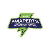Maxisone Prime The One Plan For Your Entire Family Maxis How To Plan Entire Family Family
