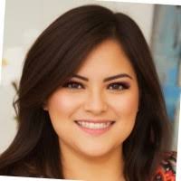 40+ "Ampel" profiles