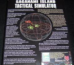 Saganami Island Tactical Simulator 2 0 Ed Attack Vector Tactical Squadron Strike