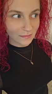 Gwyn Smith (@astralgwyn) • Threads, Say more