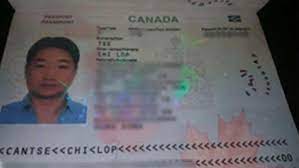 Afp said in a statement that tse was. Asian Crime Lord Tse Chi Lop Arrested In Amsterdam