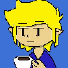 The graphics interchange format (gif; Tired Link Gif Album On Imgur