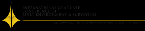 It is just a bus ride away from singapore. Http Builtsurvey Utm My Gbes2019 Files 2019 09 Gbes 2019 Conference Proceedings Real Estate 1 Pdf