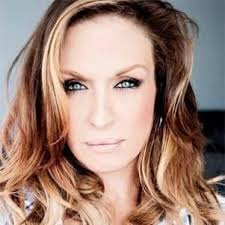 Watch Dead Don't Die in Dallas (2019) Full Movie Free Online