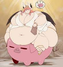 Rule34.us