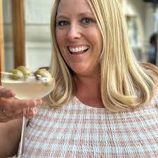 The #AlphaGamFHC has been hard at work this year and is gearing up for  another busy summer! Check out these after photos from the renovation of  the Alpha Gamma Delta