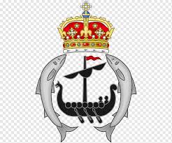 Laden sie lizenzfreie alt isoliert über weißem wappen von lorraine stockfotos 9125999 aus depositphotos' kollektion von millionen erstklassiger stockfotos, vektorbilder und illustrationen mit. Islay Herold Court Des Lord Lyon Wappen Andere Abzeichen Wappen Gericht Des Herrn Lyon Png Pngwing