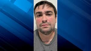 Kids screamed as their mom's boyfriend beat their puppy to death with  hammer, deputies say