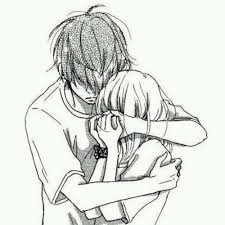 Et un dessin mignon ! 60 Idees De Dessin Couple Dessin Couple Dessin Dessin Amoureux