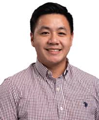 Best Pediatric Dentist Long Island