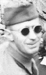 Max Whitten Obituary (1917