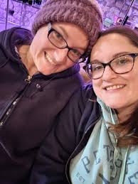 Remembering Paul Ratliff