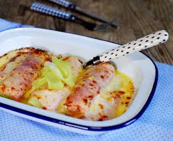 Epingle Sur Miam Sale