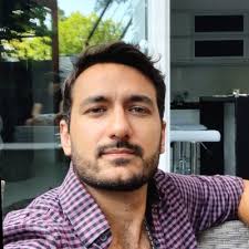 technology #software #development #it #uruguay #informationtechnology #dev  #certificate #analistaprogramador