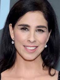 Os melhores filmes de Sarah Silverman