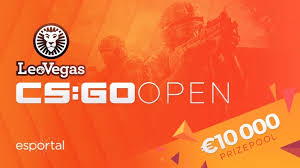 Check spelling or type a new query. Leo Vegas Cs Go Open Germany Finals Liquipedia Counter Strike Wiki