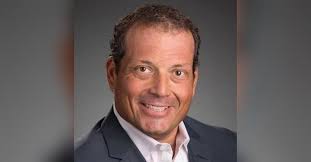 Michael Allen Ketcher Obituary