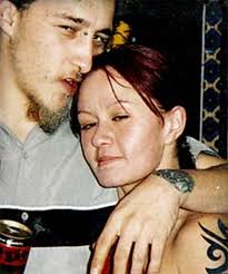 Jail for partner's morphine manslaughter