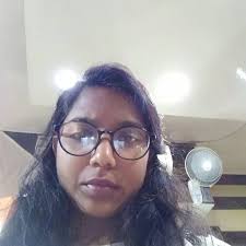 Suman Pal's User Profile