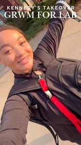 Merry Christmas from The Beverlys! Demetrius Beverly, Niya Beverly, Kennedy  Beverly & Reagan Beverly Hear, my son, and receive my sayings, And the  years of your life will be many. I have