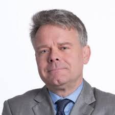 2025 Summit Speakers