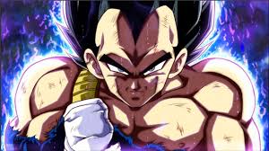 Cuanto tiempo, hace unos días una lectora me pidió que le hiciera un fondo de pantalla con su nombre y la definición, decidí. Imagenes De Vegeta Para Fondo De Pantalla Pc
