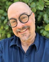 Robert Wolf, Marriage & Family Therapist, Oakland, CA, 94609