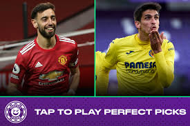 Will they also be celebrating after wednesday's europa league final? Deayqo2z22aqmm