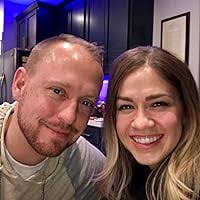 Life After Heaven: How My Time in Heaven Can Transform Your Life