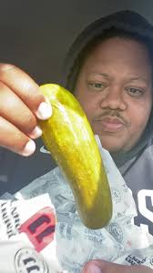 How Jimmy Johns Pickles Are Made