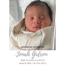 Jos 🦋 (@locslayd) • Instagram photos and videos