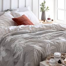 Nossos cupons oferecem super descontos dos melhores varejistas do brasil e do mundo: Mmartan Cama Mesa E Banho A Moda Que Veste Sua Casa Cama Roupa De Cama Lencois