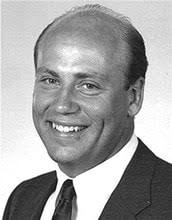 Medina, NY Real Estate Agents