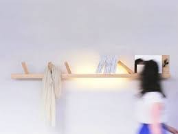 Check spelling or type a new query. 20 Modern Coat Racks To Spruce Up Your Entryway