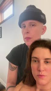 Taylor Cumbie (@taylorcumbiedesign)