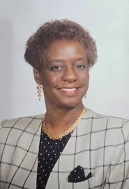 Search Irene Moore Obituaries and Funeral Services