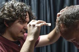 San Antonio Medicine May 2023 by Traveling Blender