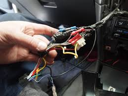 ✅ our local technicians are ready to help you 24/7. Car Audio Repairs Performance Car Audio Visual