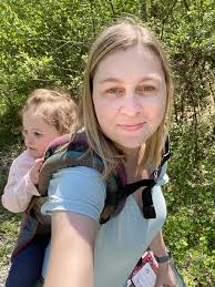 Anyone looking for more mom friends? I'm a mom with a 3 and 5 year old  daughter. I'm pregnant with my third child who is also a girl. I am a stay