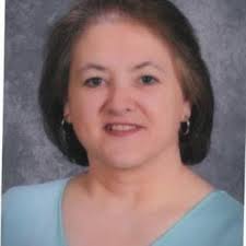 Obituary for Ruby McNeal