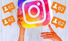 Cara menambah followers instagram tanpa aplikasi. Cara Menambah Followers Instagram Dengan Cepat