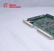 New Original 87TS01E GJR2368900R2340 87TS01K-E Coupling Device Board Stock  in Warehouse
