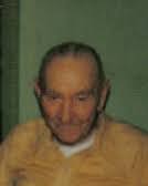 Johnnie William “Brownie” Browning Sr. (1902-1985)