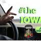 #theIOWAVE