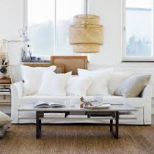 Schlafsessel ikea harnosand amazon gaestebett. Das Ideale Schlafsofa Infos Tipps Und Schone Modelle Living At Home