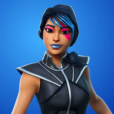 100 player pvp battle royale. Fortnite Sparkle Supreme Skin Characters Costumes Skins Outfits Nite Site