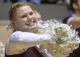 Lauderdale County boys defeat New Hope 66-45 in 3A Northwest Regional