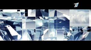 Ace cast flowplayer html5 player videojs. Pervyj Kanal Evraziya 07 03 2016 Zastavka Reklamy Video Dailymotion